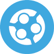NEXT GEN COLLABORATION APPLICATIONS