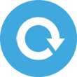 ROOM RESET FUNCTIONALITY