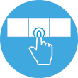 SINGLE ACTION TILES