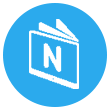 AVOCOR NOTE BY NUREVA SOFTWARE INCLUDED