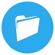 OPEN AND USE LEGACY IWB FILES