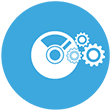 MULTI-PURPOSE SOFTWARE SOLUTION