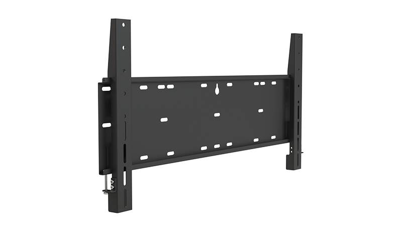 Avocor AVC-BKT001 Wall Bracket