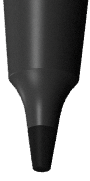 Avocor Pen Avocor Pen