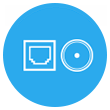 Connectivity Options