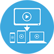 CROSS PLATFORM SOFTWARE