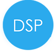 3 DSP PRESETS