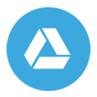 GOOGLE DRIVE AND OFFICE365 INTEGRATION