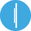 Low profile design