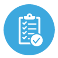 MONITOR STUDENT ACTIVITY