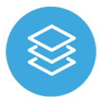 MULTI-FILE FORMATS COMPATIBLE
