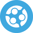 A PLATFORM FOR COLLABORATION