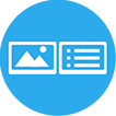 EXPORT TO SPAN FUNCTIONALITY