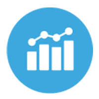 INDIVIDUAL STUDENT ANALYTICS