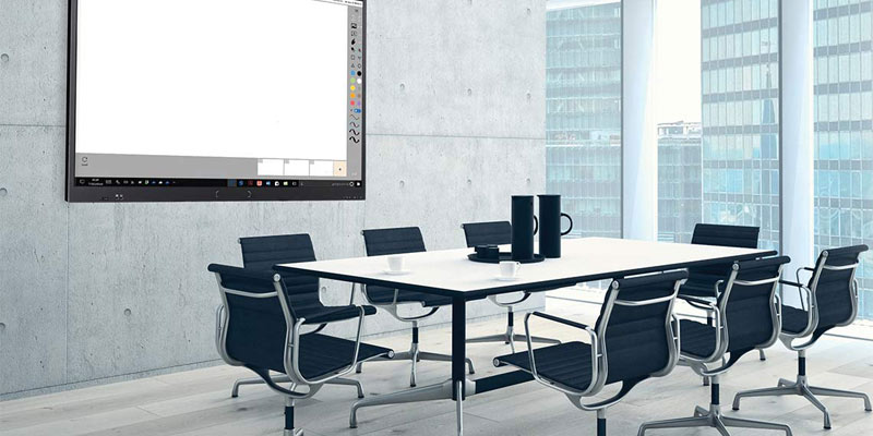 img-meeting-room Meeting Room Technology