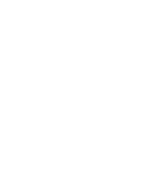 logo-e-series-white logo-e-series-white