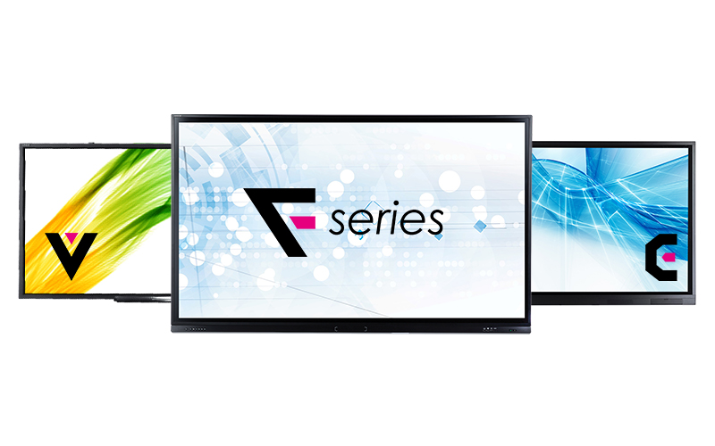 The things to consider when looking for UC enabled interactive panels