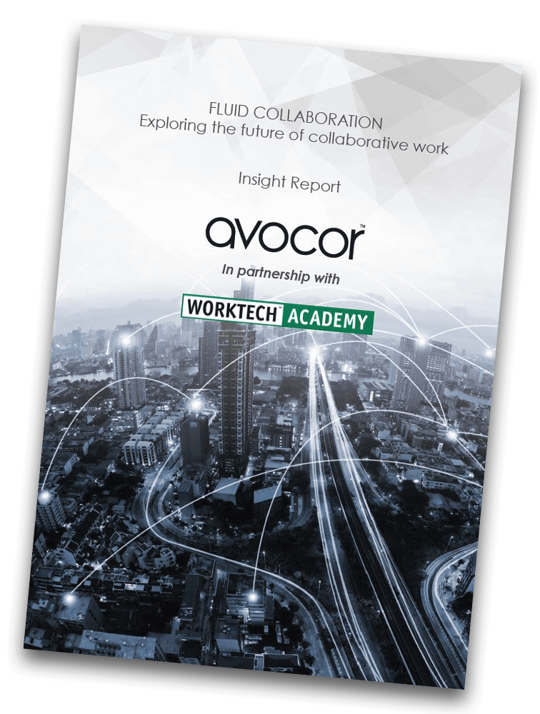 Collaboration Whitepaper Thumb Collaboration Whitepaper Thumb
