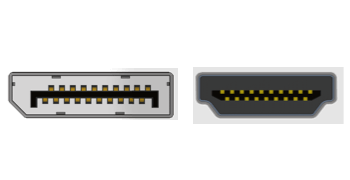 img-connectivity Connectivity