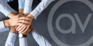 microsoft avocor collaboration