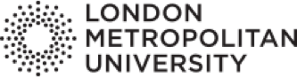 logo-london-met logo-london-met