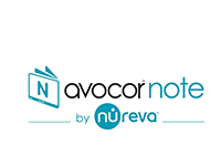 logo-note-small Avocor Note Logo