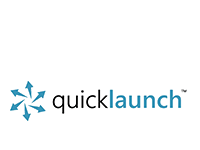logo-quicklaunch-small Quicklaunch Logo