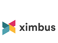 logo-ximbus-small Ximbus Logo