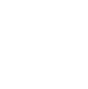 Small white logo for Avocor Technologies