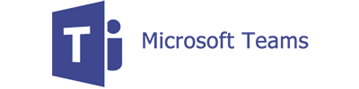 microsoft-team-logo microsoft-team-logo