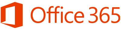office-365-logo office-365-logo