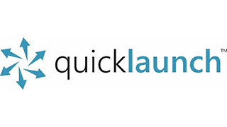 Quicklaunch logo