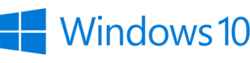 windows-10-logo windows-10-logo