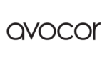 avocor-partner-logo avocor-partner-logo