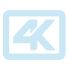 icon-wcd-4k icon-wcd-4k