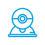 Unified communication & collaboration