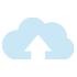 icon-wcd-cloud icon-wcd-cloud