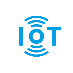 Internet of Things sensors