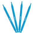 Enhanced group collaboration with pen aware functionality