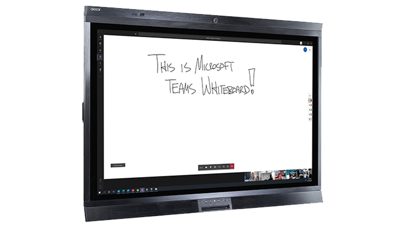 img-wcd-teams-whiteboarding-badge img-wcd-teams-whiteboarding-badge