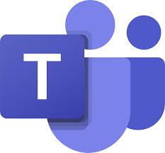 Microsoft Teams certified