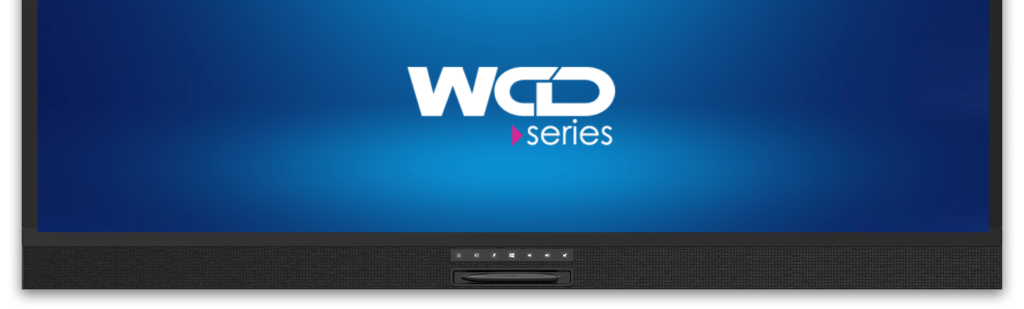 wcd-overview-bottom-bezel-with-logo wcd-overview-bottom-bezel-with-logo