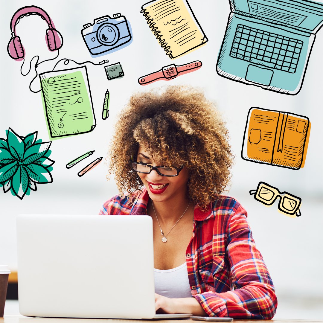 Business Collaboration 15 Ideas to Grow & Scale Quickly Avocor