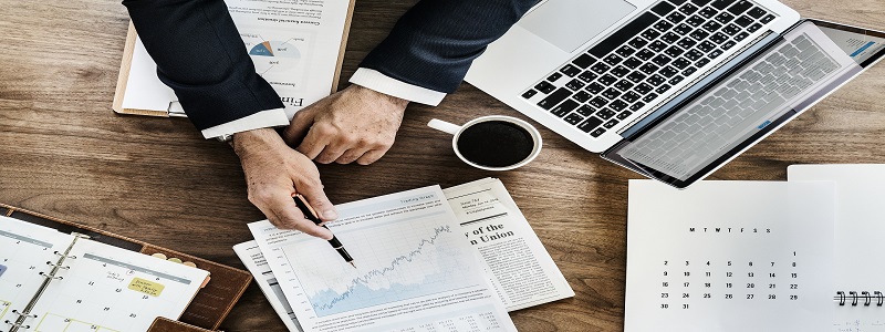 Business Collaboration