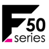 F50_Series_Logo_Black Avocor F50 interactive displays series