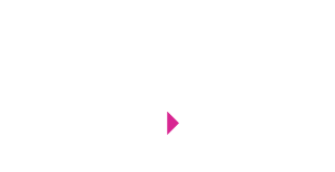 WCD_Logo_white WCD_Logo_white