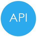 Huddly InSights Analytics API