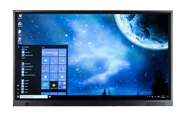 e-10-800x500 e-10-800x500