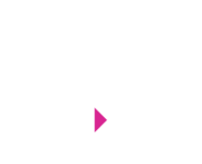 ALZ_Logo_WHITE_no_padding ALZ_Logo_WHITE_no_padding