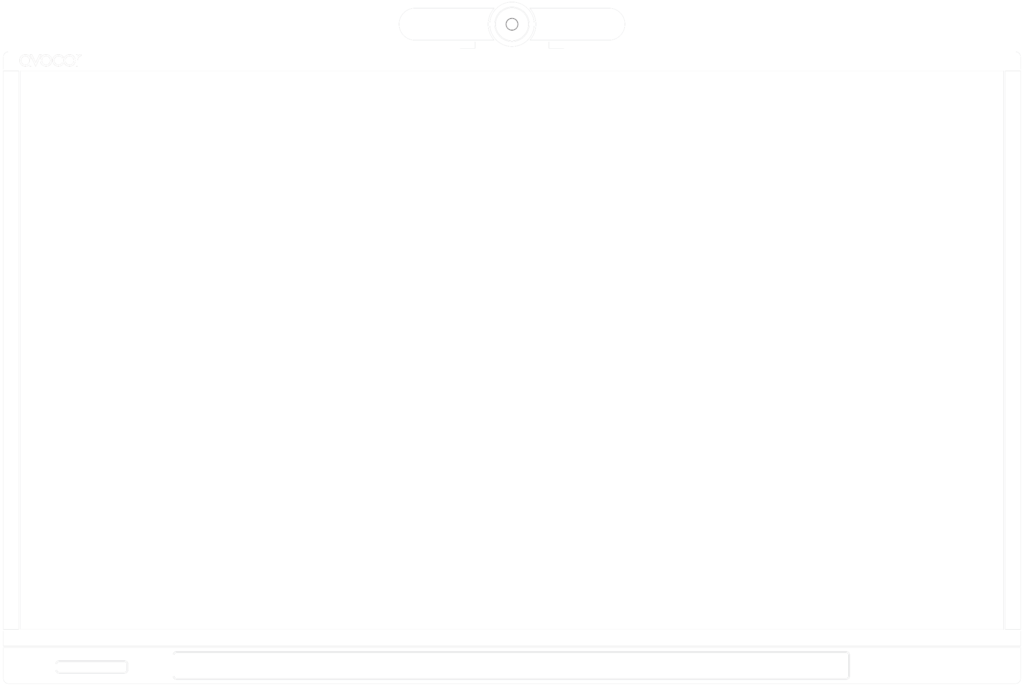 Full-solution-white Full-solution-white